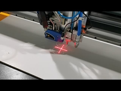 接着機、CNC GLUER、GLUEJET。ポップグルアー
