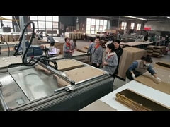 xy粘着剤,cnc粘着剤,POPディスプレイ用の粘着剤プロッター