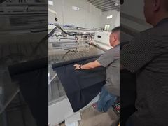 衣類,革,靴,帽子,スカーフ,その他の繊維製品のための宝石配送機