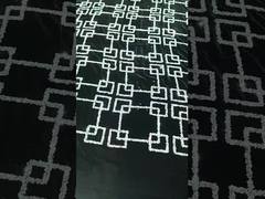 衣類,革,靴,帽子,スカーフ,その他の繊維製品のための宝石配送機