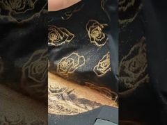 衣類,革,靴,帽子,スカーフ,その他の繊維製品のための宝石配送機