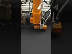 衣類,革,靴,帽子,スカーフ,その他の繊維製品のための宝石配送機