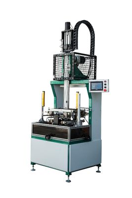 7000 X 3000 X 2000mm 機械 PLC 制御システムを作る板紙堅い箱