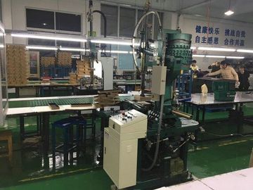 機械に斜めの棚構造の本管シャフトをする多機能の安定した堅い箱