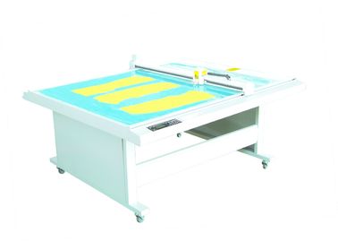 注文の靴の設計ソフトウェア/Saikeの履物の設計ソフトウェア正確な制御