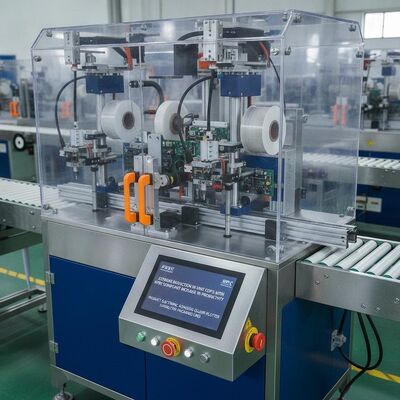 XYグリーププロッター 1700x2500mmのCNCグリープ作業サイズ 2-3Kgグリープ出力1時間24時間の作業時間